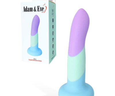 Adam & Eve BLISS